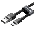 pol_pl_Baseus-Cafule-Cable-wytrzymaly-nylonowy-kabel-przewod-USB-USB-C-QC3-0-3A-1M-czarno-szary-CATKLF-BG1-46796_3.jpg