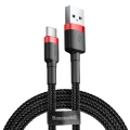 pol_pl_Baseus-Cafule-Cable-wytrzymaly-nylonowy-kabel-przewod-USB-USB-C-QC3-0-3A-1M-czarno-czerwony-CATKLF-B91-46797_1.jpg