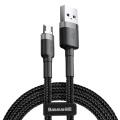 pol_pl_Baseus-Cafule-Cable-wytrzymaly-nylonowy-kabel-przewod-USB-micro-USB-QC3-0-2-4A-1M-czarno-szary-CAMKLF-BG1-46787_1.jpg