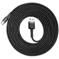 pol_pl_Baseus-Cafule-Cable-wytrzymaly-nylonowy-kabel-przewod-USB-micro-USB-2A-3M-czarno-szary-CAMKLF-HG1-51916_1.jpg