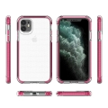 pol_pl_Spring-Armor-zelowy-elastyczny-pancerny-pokrowiec-z-kolorowa-ramka-do-iPhone-11-czarny-66520_3.jpg
