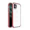 pol_pl_Spring-Armor-zelowy-elastyczny-pancerny-pokrowiec-z-kolorowa-ramka-do-iPhone-11-czerwony-66523_1.jpg
