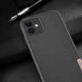 pol_pl_Dux-Ducis-Fino-etui-pokrowiec-pokryty-nylonowym-materialem-iPhone-11-czarny-67875_11.jpg