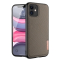 pol_pl_Dux-Ducis-Fino-etui-pokrowiec-pokryty-nylonowym-materialem-iPhone-11-zielony-67877_1.jpg