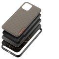 pol_pl_Dux-Ducis-Fino-etui-pokrowiec-pokryty-nylonowym-materialem-iPhone-11-zielony-67877_3.jpg