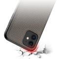 pol_pl_Dux-Ducis-Fino-etui-pokrowiec-pokryty-nylonowym-materialem-iPhone-11-zielony-67877_4.jpg
