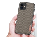 pol_pl_Dux-Ducis-Fino-etui-pokrowiec-pokryty-nylonowym-materialem-iPhone-11-zielony-67877_5.jpg