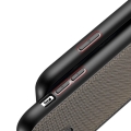pol_pl_Dux-Ducis-Fino-etui-pokrowiec-pokryty-nylonowym-materialem-iPhone-11-zielony-67877_6.jpg