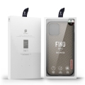 pol_pl_Dux-Ducis-Fino-etui-pokrowiec-pokryty-nylonowym-materialem-iPhone-11-zielony-67877_8.jpg