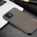 pol_pl_Dux-Ducis-Fino-etui-pokrowiec-pokryty-nylonowym-materialem-iPhone-11-zielony-67877_13.jpg