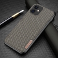 pol_pl_Dux-Ducis-Fino-etui-pokrowiec-pokryty-nylonowym-materialem-iPhone-11-zielony-67877_18.jpg