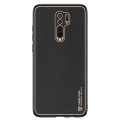 pol_pl_Dux-Ducis-Yolo-eleganckie-etui-pokrowiec-ze-skory-ekologicznej-Xiaomi-Redmi-9-czarny-66379_1.jpg