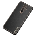 pol_pl_Dux-Ducis-Yolo-eleganckie-etui-pokrowiec-ze-skory-ekologicznej-Xiaomi-Redmi-9-czarny-66379_4.jpg
