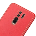 pol_pl_Dux-Ducis-Yolo-eleganckie-etui-pokrowiec-ze-skory-ekologicznej-Xiaomi-Redmi-9-Czerwony-66381_5.jpg