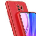 pol_pl_Dux-Ducis-Yolo-eleganckie-etui-pokrowiec-ze-skory-ekologicznej-Xiaomi-Redmi-9-Czerwony-66381_6.jpg