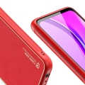 pol_pl_Dux-Ducis-Yolo-eleganckie-etui-pokrowiec-ze-skory-ekologicznej-Xiaomi-Redmi-9-Czerwony-66381_7.jpg