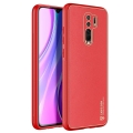 pol_pl_Dux-Ducis-Yolo-eleganckie-etui-pokrowiec-ze-skory-ekologicznej-Xiaomi-Redmi-9-Czerwony-66381_3.jpg