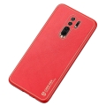 pol_pl_Dux-Ducis-Yolo-eleganckie-etui-pokrowiec-ze-skory-ekologicznej-Xiaomi-Redmi-9-Czerwony-66381_4.jpg
