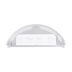 Zbiornik na wode do Roborock S6 PURE /E45 9.01.0530