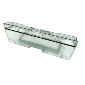 Zbiornik na kurz Mi Roborock S5 S6 9.01.0323 WHITE