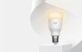 Yeelight_Smart_LED_Bulb_W3__Dimmable.jpg
