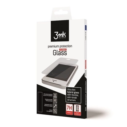pol_pl_3MK-FlexibleGlass-Xiaomi-Mi-8-Global-Szklo-Hybrydowe-42988_1.jpg