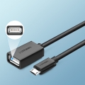 pol_pl_Ugreen-kabel-adapter-przejsciowka-OTG-USB-zenski-micro-USB-meski-12-cm-USB-2-0-480-Mbps-czarny-US133-10396-64203_9.jpg
