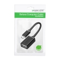 pol_pl_Ugreen-kabel-adapter-przejsciowka-OTG-USB-zenski-micro-USB-meski-12-cm-USB-2-0-480-Mbps-czarny-US133-10396-64203_12.jpg