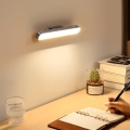 pol_pl_Baseus-magnetyczna-lampka-nocna-LED-lampa-pod-szafke-do-domu-kuchni-pokoju-szary-DGXC-C0G-68055_12.jpg