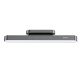 pol_pl_Baseus-magnetyczna-lampka-nocna-LED-lampa-pod-szafke-do-domu-kuchni-pokoju-szary-DGXC-C0G-68055_3.png