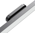 pol_pl_Baseus-magnetyczna-lampka-nocna-LED-lampa-pod-szafke-do-domu-kuchni-pokoju-szary-DGXC-C0G-68055_6.jpg