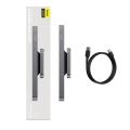 pol_pl_Baseus-magnetyczna-lampka-nocna-LED-lampa-pod-szafke-do-domu-kuchni-pokoju-szary-DGXC-C0G-68055_8.jpg