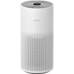 Smartmi Air Purifier Oczyszczacz powietrza FJY6003EU