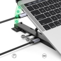 pol_pl_Ugreen-X-Kit-skladana-podstawka-na-laptopa-HUB-USB-Typ-C-2x-USB-3-2-Gen-1-HDMI-4K-30-Hz-3D-czytnik-kart-SD-i-microSD-czarny-80551-68913_2.jpg