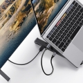pol_pl_Ugreen-X-Kit-skladana-podstawka-na-laptopa-HUB-USB-Typ-C-2x-USB-3-2-Gen-1-HDMI-4K-30-Hz-3D-czytnik-kart-SD-i-microSD-czarny-80551-68913_3.jpg