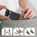 pol_pl_Ugreen-X-Kit-skladana-podstawka-na-laptopa-HUB-USB-Typ-C-2x-USB-3-2-Gen-1-HDMI-4K-30-Hz-3D-czytnik-kart-SD-i-microSD-czarny-80551-68913_1.jpg