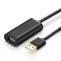 pol_pl_UGREEN-US121-Kabel-przedluzajacy-USB-2-0-aktywny-25m-czarny-19671_1.jpg