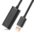 pol_pl_UGREEN-US121-Kabel-przedluzajacy-USB-2-0-aktywny-25m-czarny-19671_2.jpg