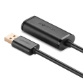 pol_pl_UGREEN-US121-Kabel-przedluzajacy-USB-2-0-aktywny-25m-czarny-19671_3.jpg