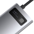 pol_pl_Hub-4w1-Baseus-Metal-Gleam-Series-USB-C-do-USB-3-0-USB-2-0-HDMI-USB-C-PD-20531_3.jpg