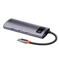 pol_pl_Hub-5w1-Baseus-Metal-Gleam-Series-USB-C-do-3x-USB-3-0-HDMI-USB-C-PD-20532_3.jpg