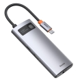 pol_pl_Hub-6w1-Baseus-Metal-Gleam-Series-USB-C-do-3x-USB-3-0-HDMI-USB-C-PD-Ethernet-RJ45-20533_3.jpg
