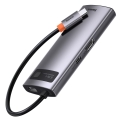 pol_pl_Hub-6w1-Baseus-Metal-Gleam-Series-USB-C-do-3x-USB-3-0-HDMI-USB-C-PD-Ethernet-RJ45-20533_4.jpg