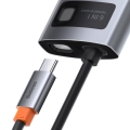 pol_pl_Hub-6w1-Baseus-Metal-Gleam-Series-USB-C-do-3x-USB-3-0-HDMI-USB-C-PD-Ethernet-RJ45-20533_5.jpg