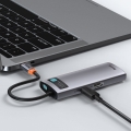 pol_pl_Hub-6w1-Baseus-Metal-Gleam-Series-USB-C-do-3x-USB-3-0-HDMI-USB-C-PD-Ethernet-RJ45-20533_8.jpg