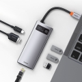 pol_pl_Hub-6w1-Baseus-Metal-Gleam-Series-USB-C-do-3x-USB-3-0-HDMI-USB-C-PD-Ethernet-RJ45-20533_9.jpg