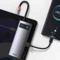 pol_pl_Hub-6w1-Baseus-Metal-Gleam-Series-USB-C-do-3x-USB-3-0-HDMI-USB-C-PD-Ethernet-RJ45-20533_10.jpg