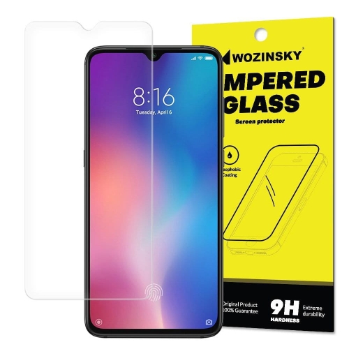 pol_pl_Wozinsky-Tempered-Glass-szklo-hartowane-9H-Xiaomi-Mi-A3-Xiaomi-Mi-CC9e-opakowanie-koperta-51834_1.jpg