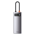 pol_pl_Hub-6w1-Baseus-Metal-Gleam-Series-USB-C-do-3x-USB-3-0-HDMI-USB-C-PD-Ethernet-RJ45-20533_1.jpg