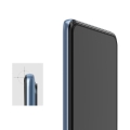 pol_pl_Ringke-Invisible-Defender-ID-Glass-szklo-hartowane-2-5D-0-33-mm-Xiaomi-Redmi-K40-Pro-K40-Pro-K40-Poco-F3-G4as043-70117_6.jpg